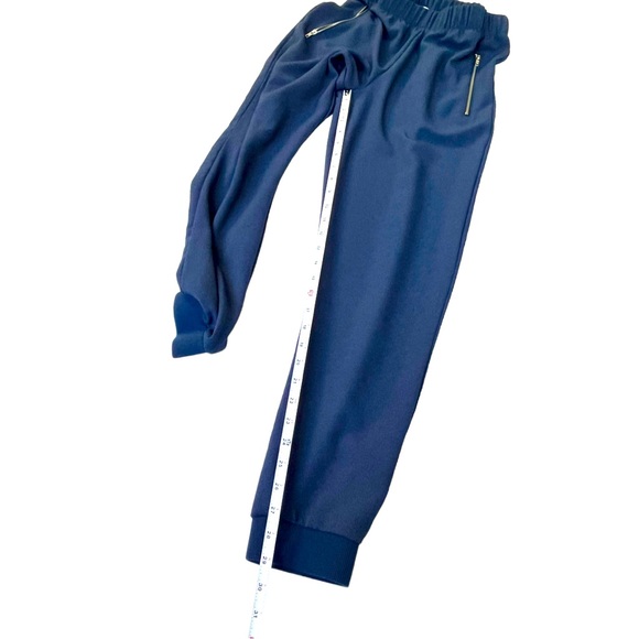 Pink Republic Dress Casual Pants Joggers - Picture 9 of 16